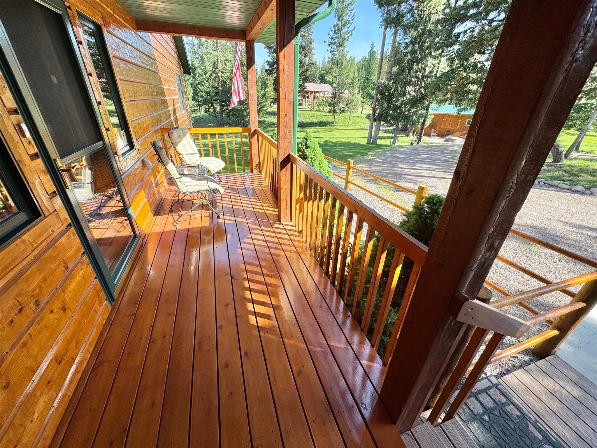 111 Salmon Court Property Photo 87