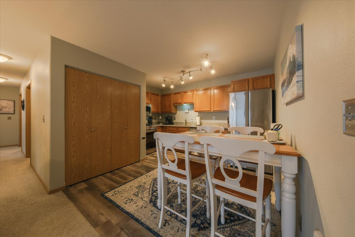 24 Diane Road C Property Photo 3