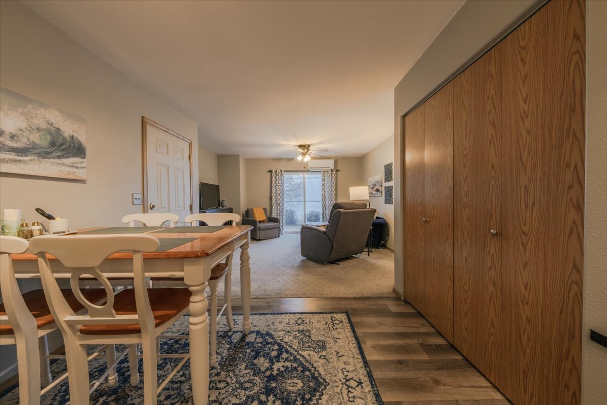 24 Diane Road C Property Photo 13