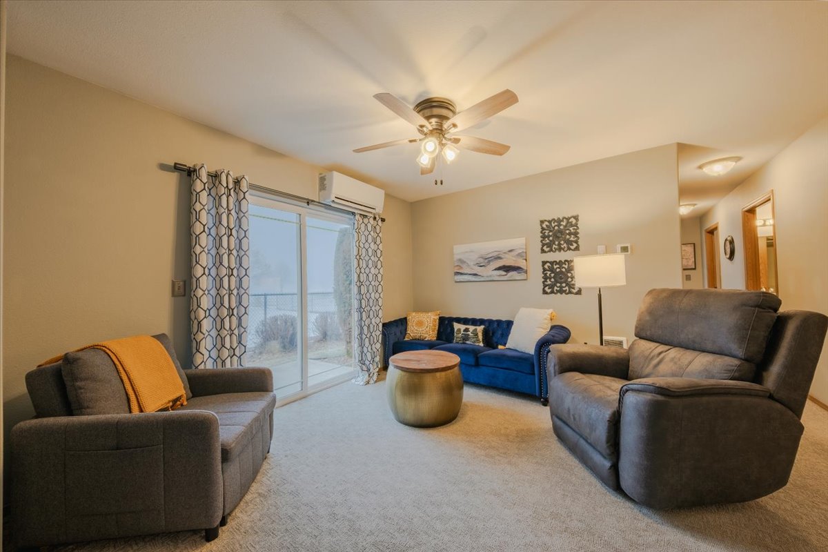 24 Diane Road C Property Photo 15