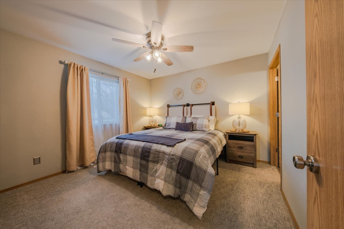 24 Diane Road C Property Photo 29