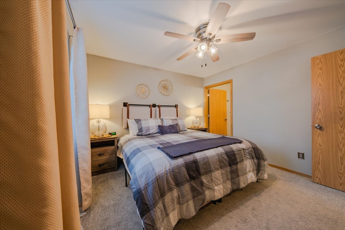24 Diane Road C Property Photo 30