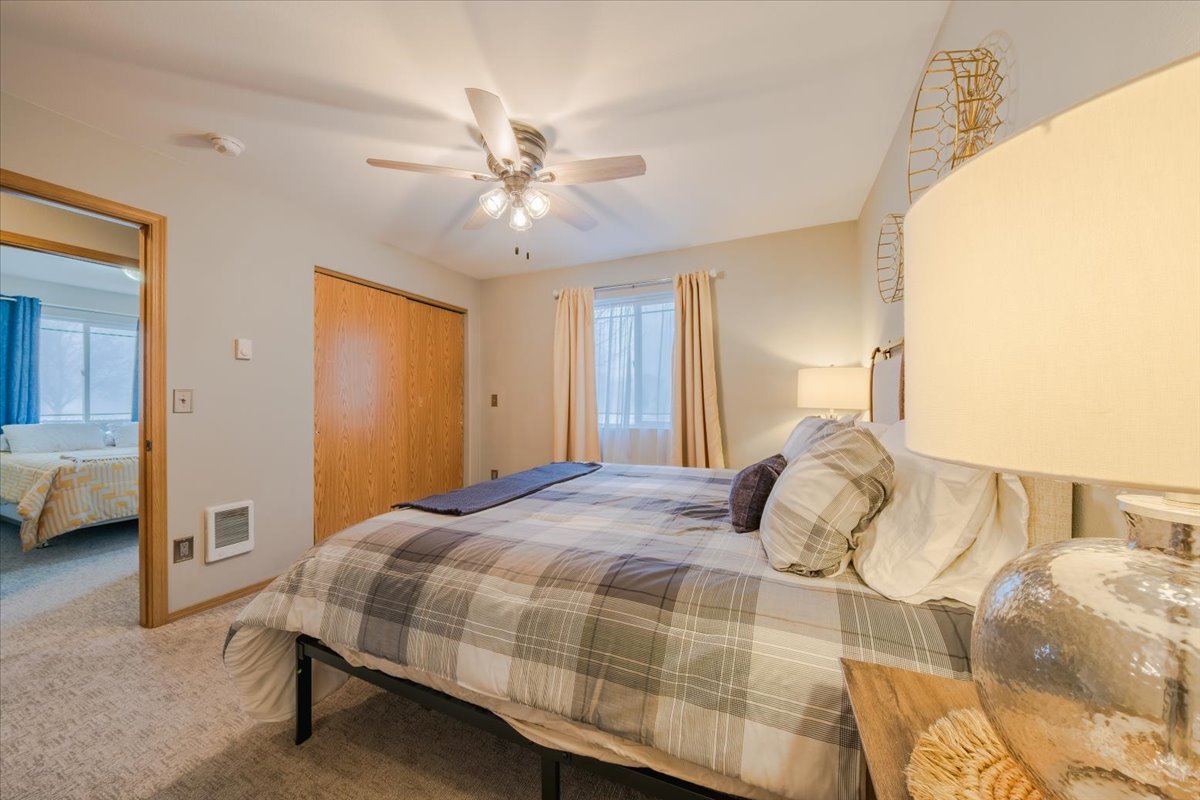 24 Diane Road C Property Photo 31