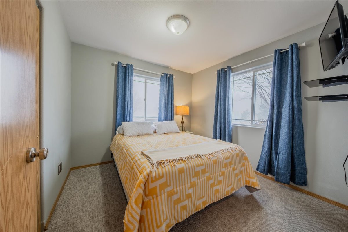 24 Diane Road C Property Photo 37