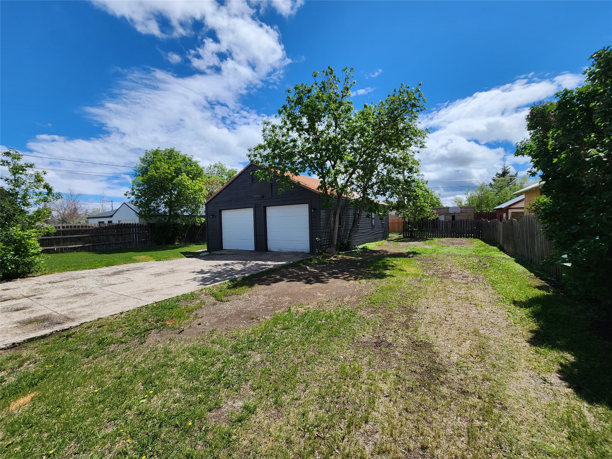 313 3rd Avenue Se Property Photo 4