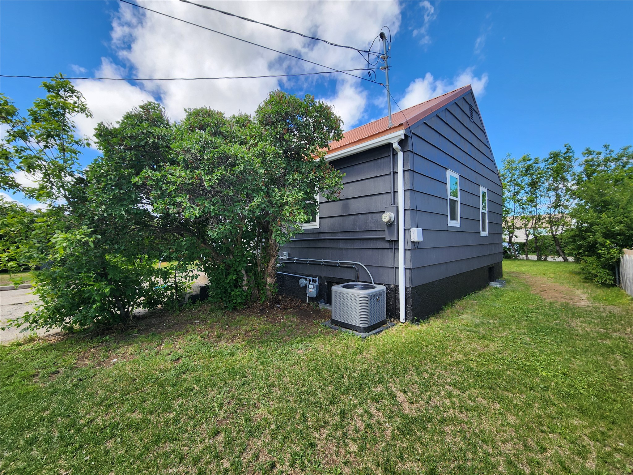 313 3rd Avenue Se Property Photo 5