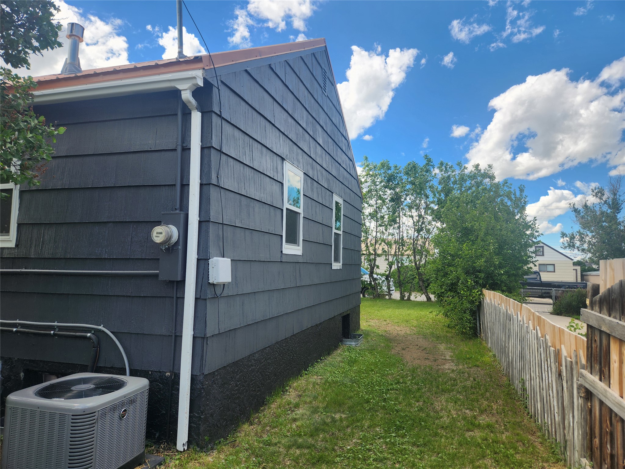 313 3rd Avenue Se Property Photo 6