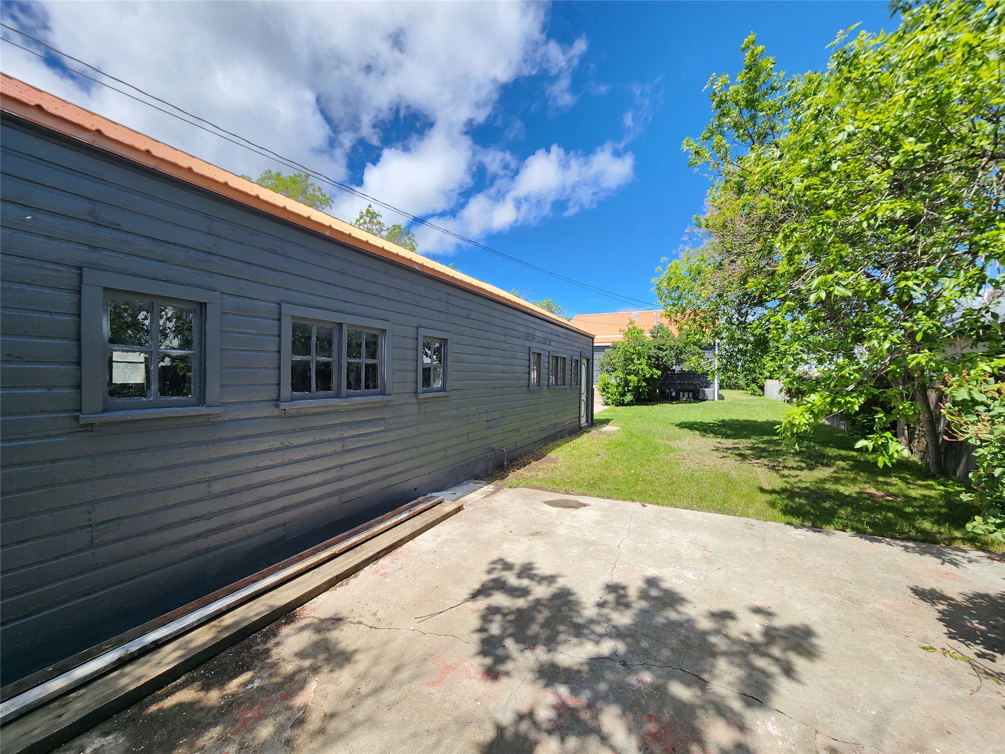 313 3rd Avenue Se Property Photo 10