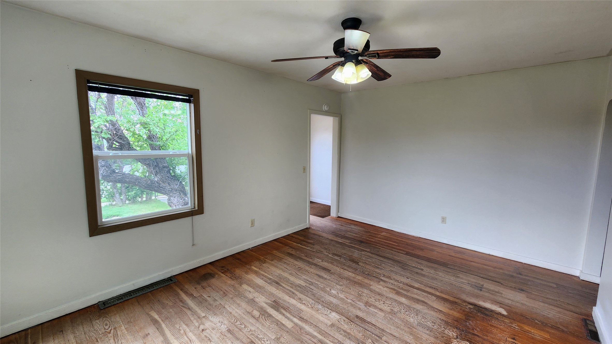 313 3rd Avenue Se Property Photo 14