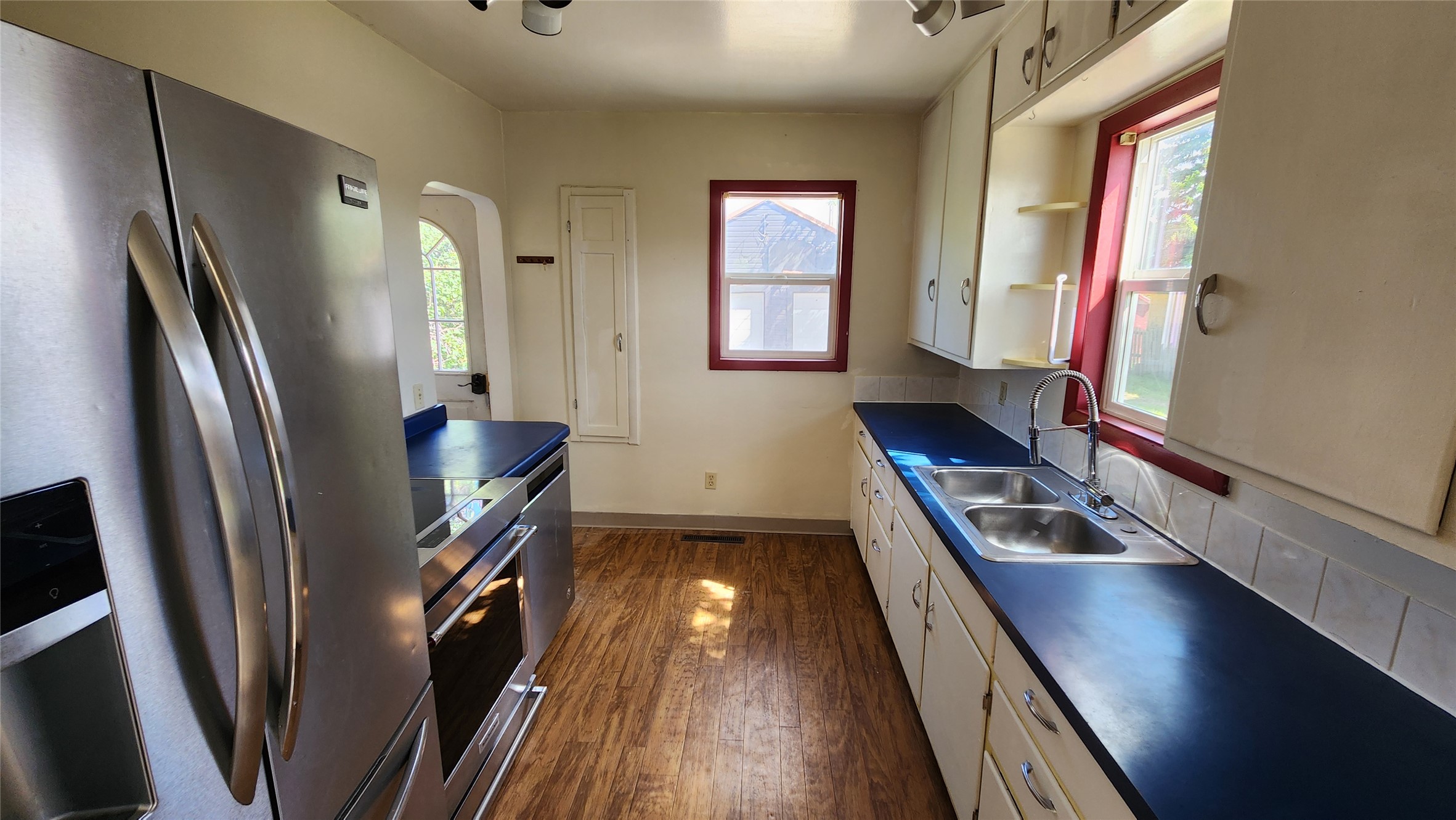 313 3rd Avenue Se Property Photo 16
