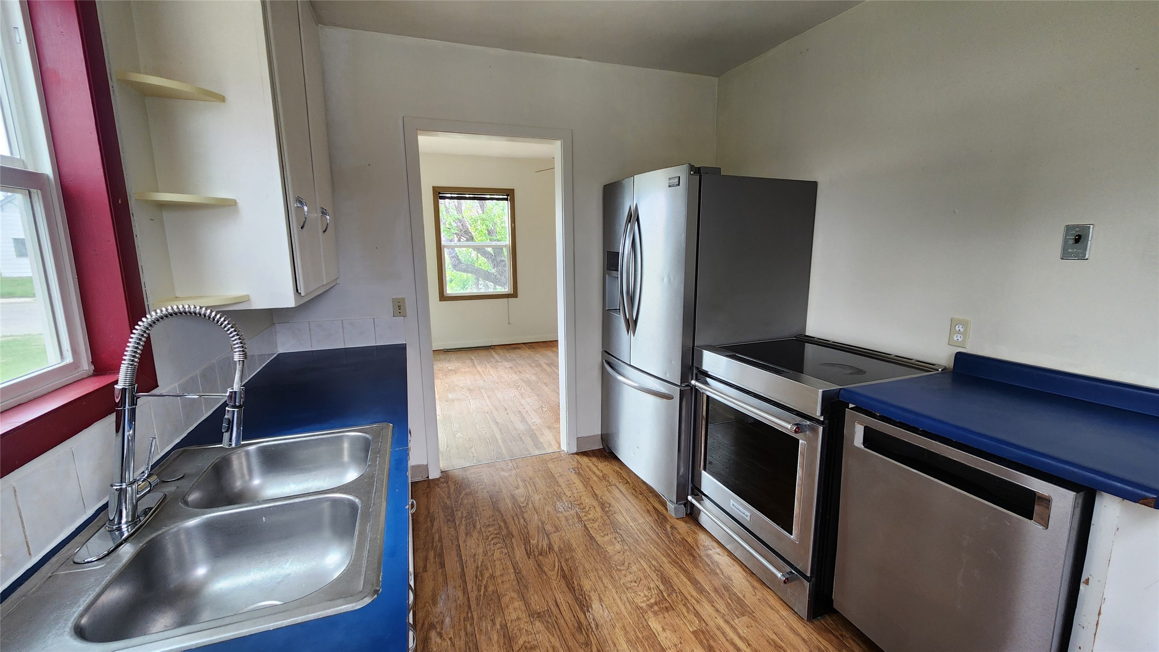 313 3rd Avenue Se Property Photo 17
