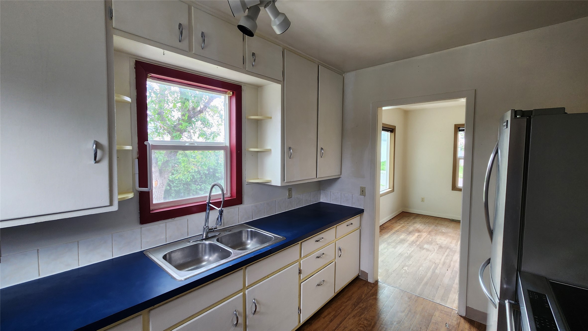 313 3rd Avenue Se Property Photo 18