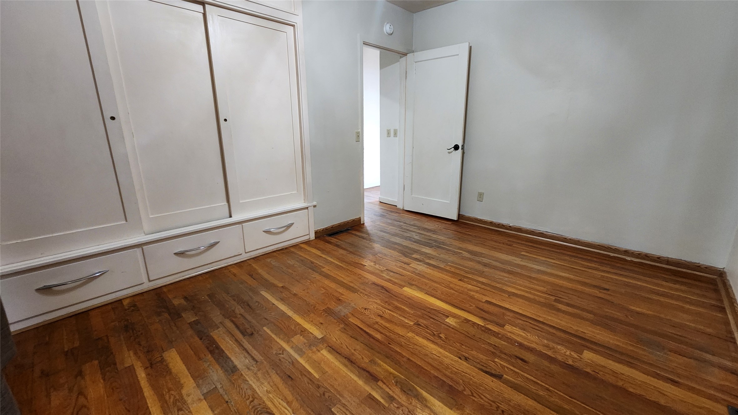 313 3rd Avenue Se Property Photo 23