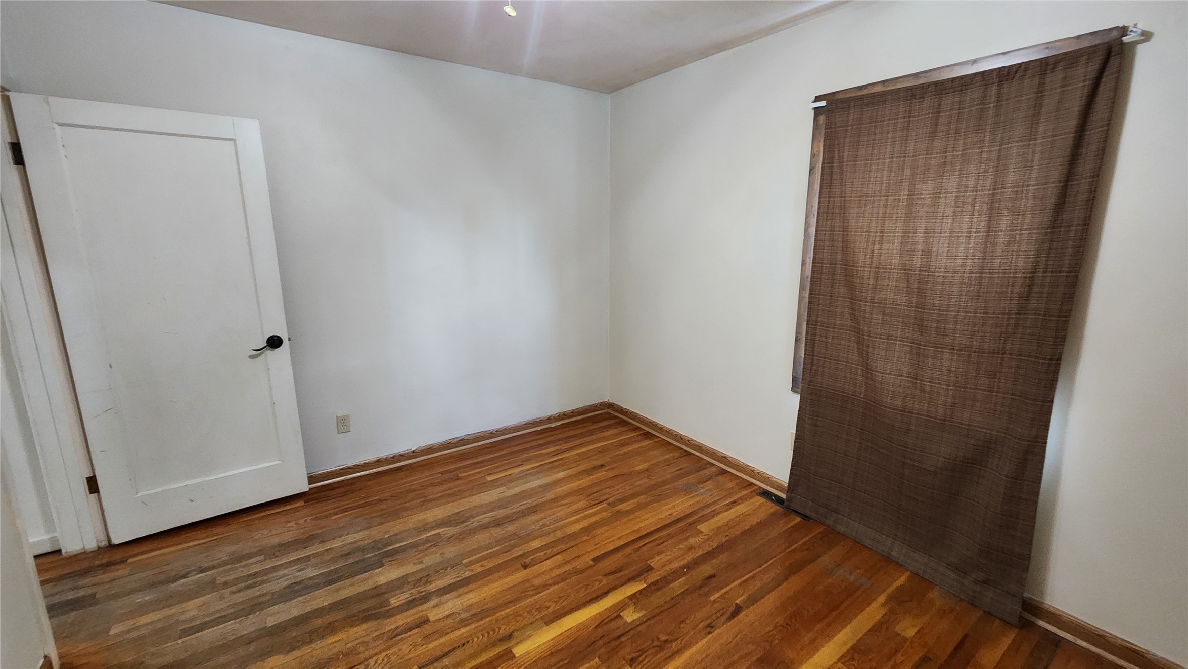 313 3rd Avenue Se Property Photo 24