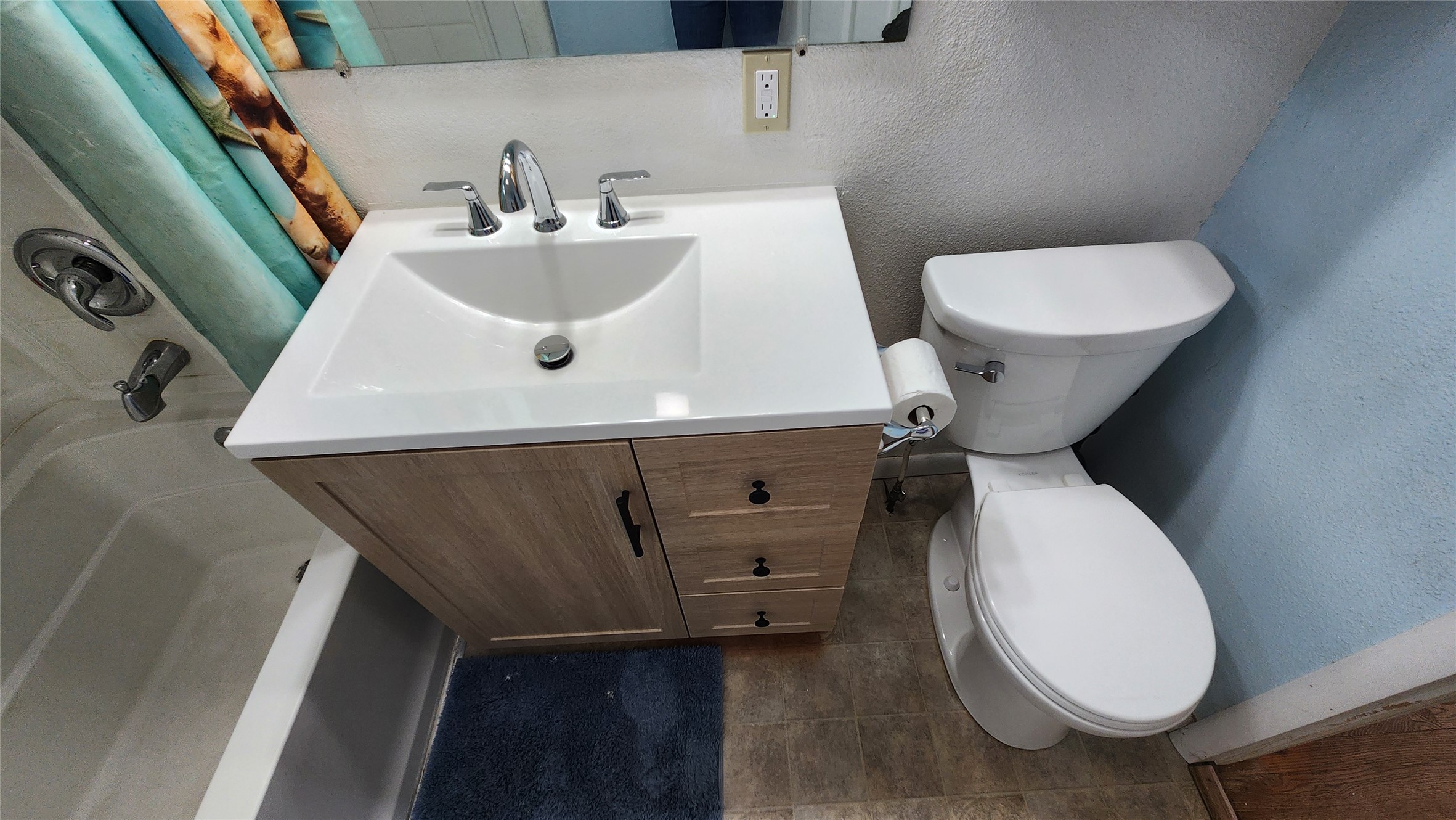 313 3rd Avenue Se Property Photo 26