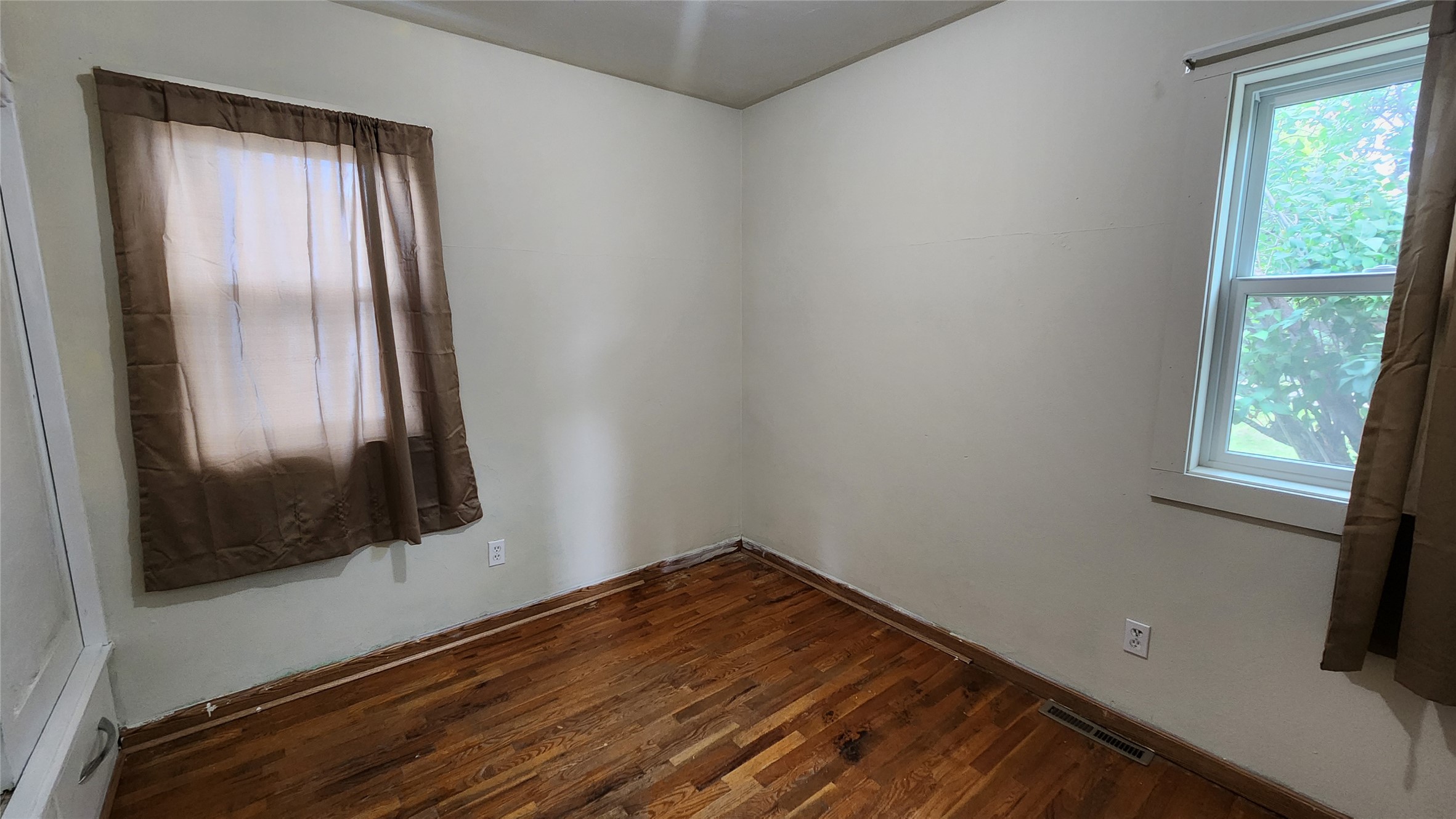 313 3rd Avenue Se Property Photo 27