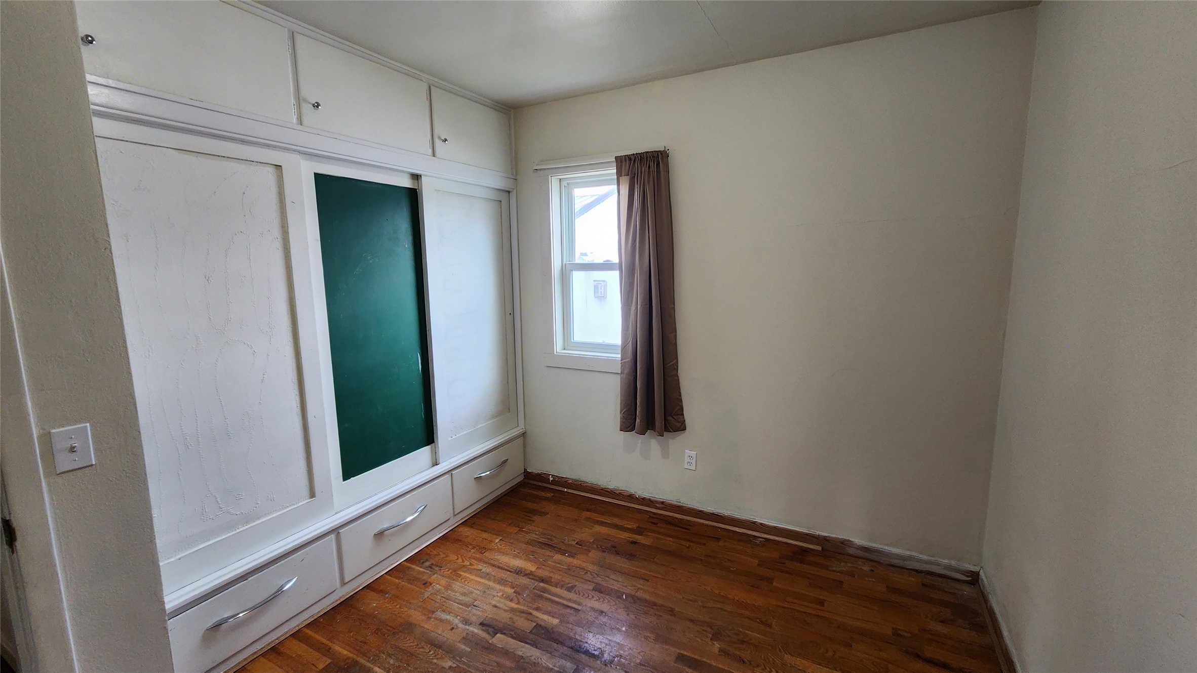 313 3rd Avenue Se Property Photo 28