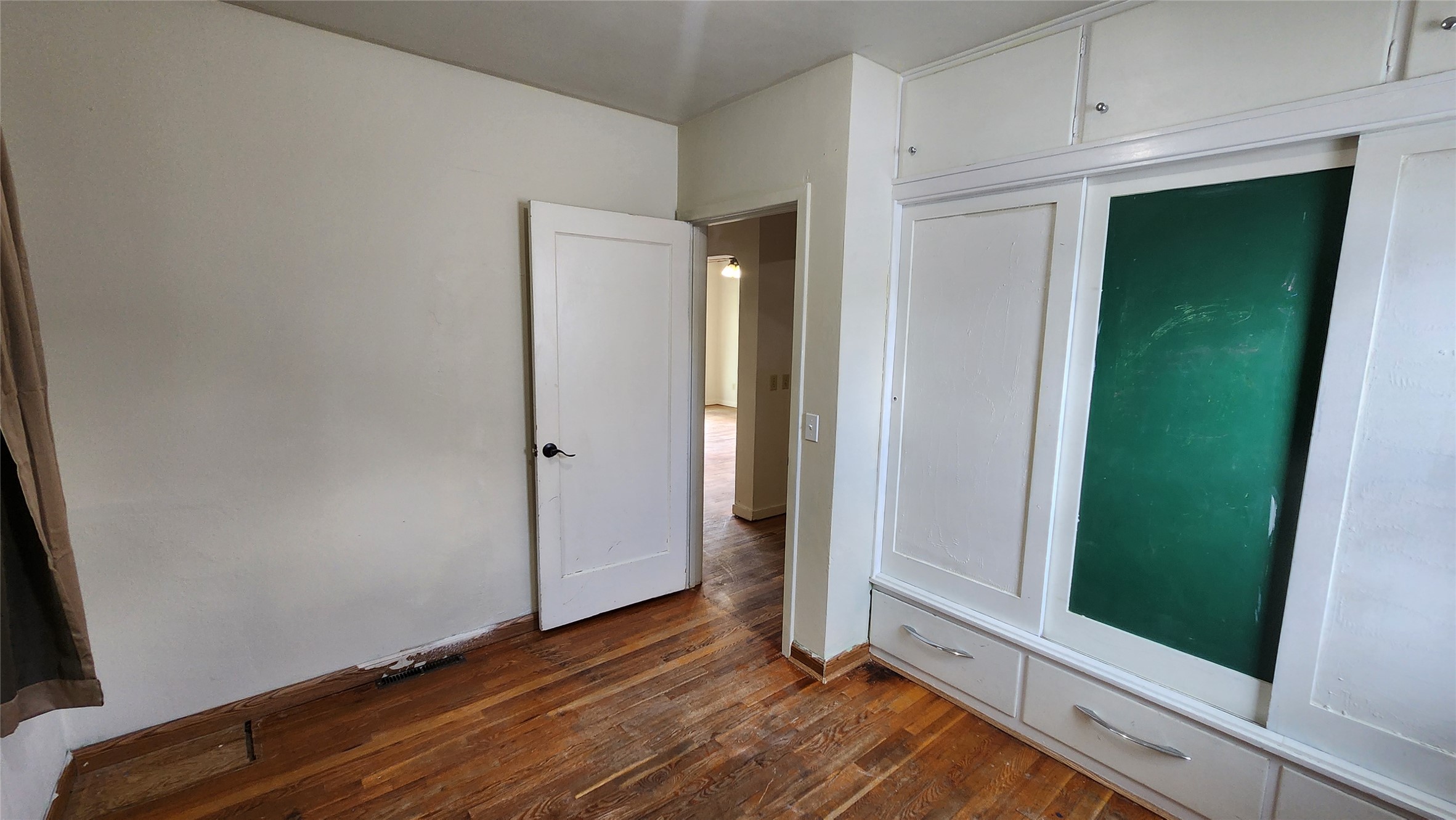 313 3rd Avenue Se Property Photo 29