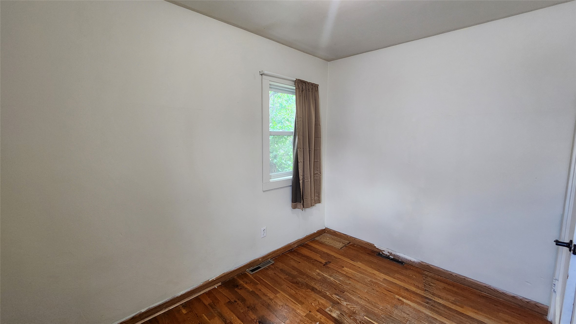 313 3rd Avenue Se Property Photo 30