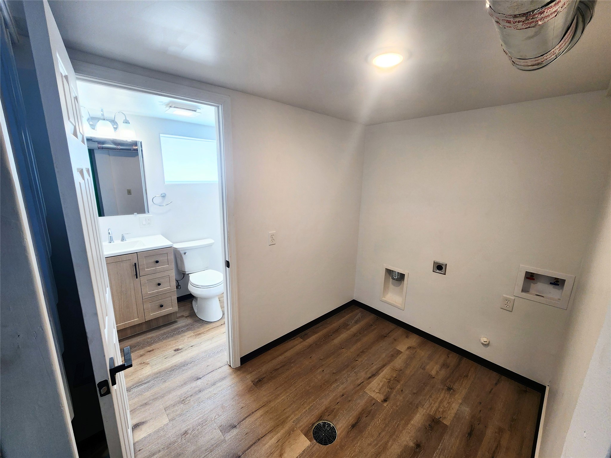 313 3rd Avenue Se Property Photo 36