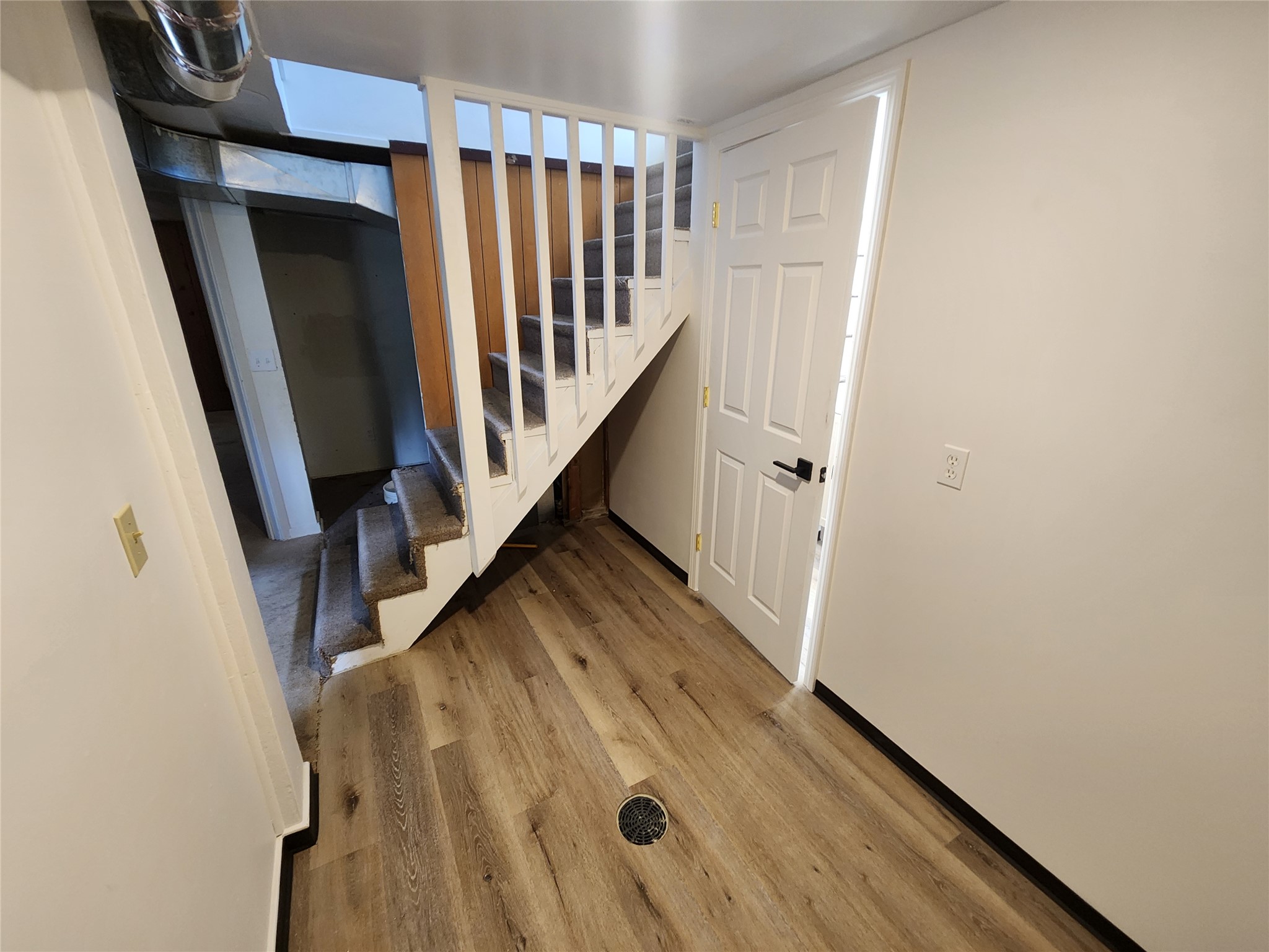 313 3rd Avenue Se Property Photo 40