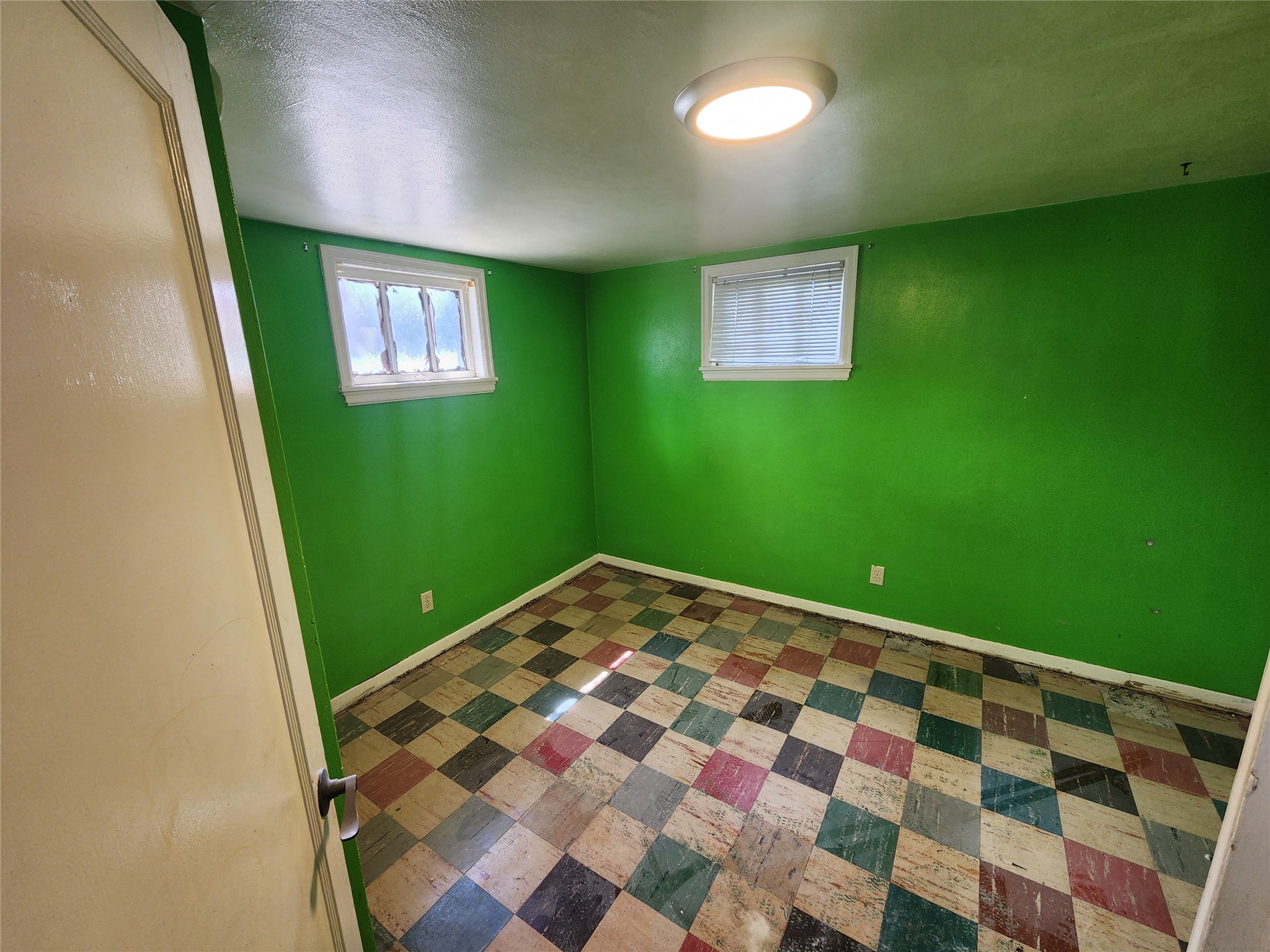 313 3rd Avenue Se Property Photo 41