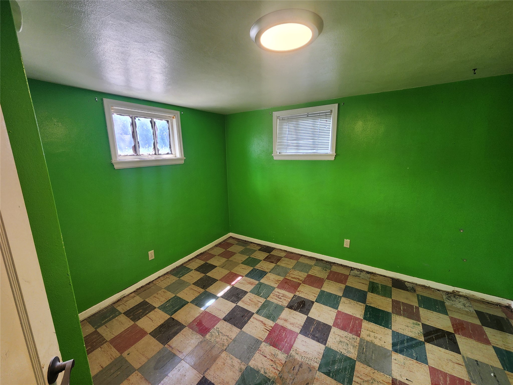 313 3rd Avenue Se Property Photo 42