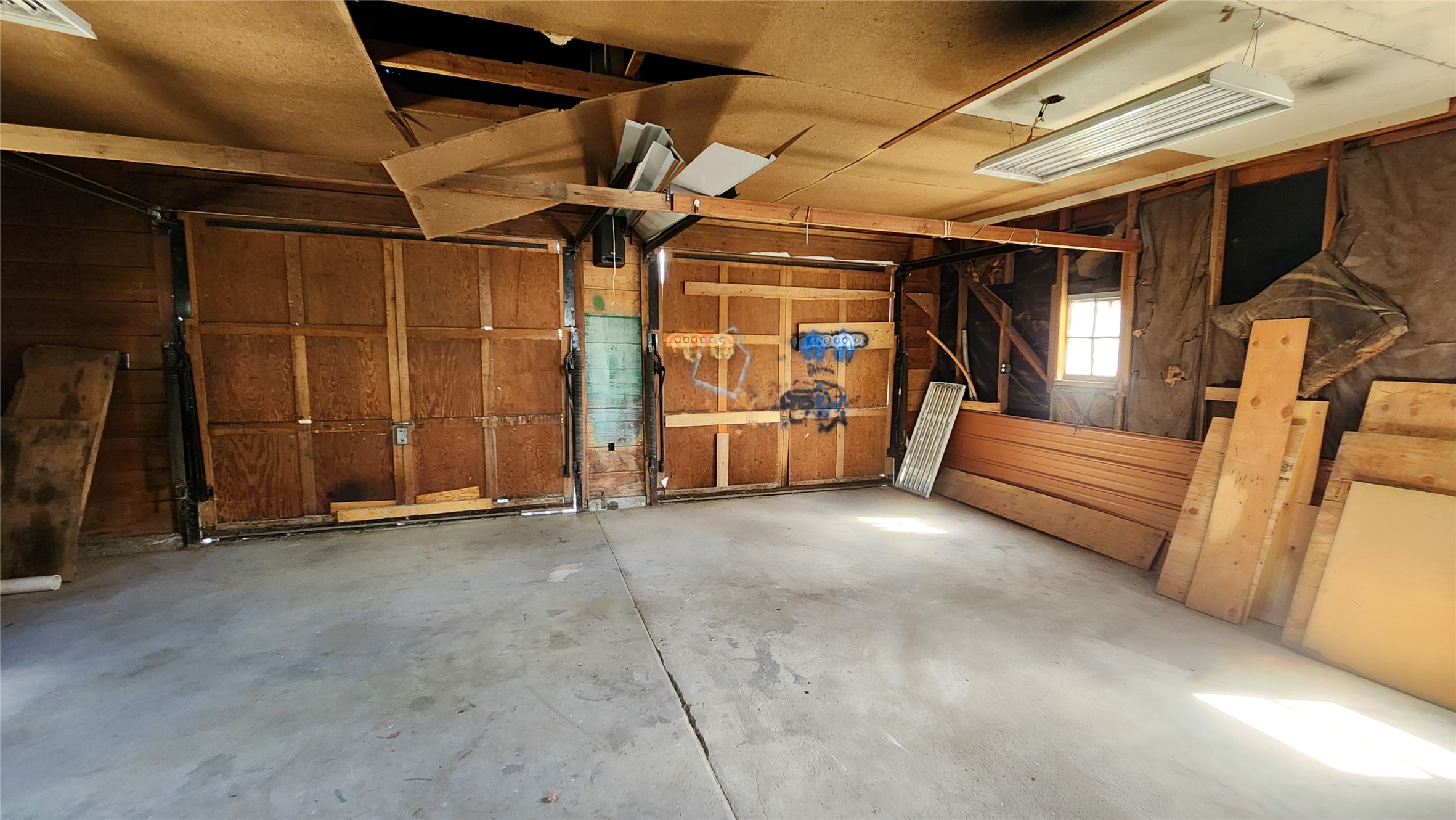313 3rd Avenue Se Property Photo 44