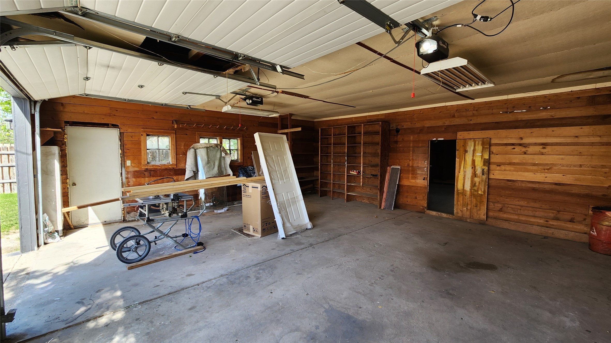 313 3rd Avenue Se Property Photo 45