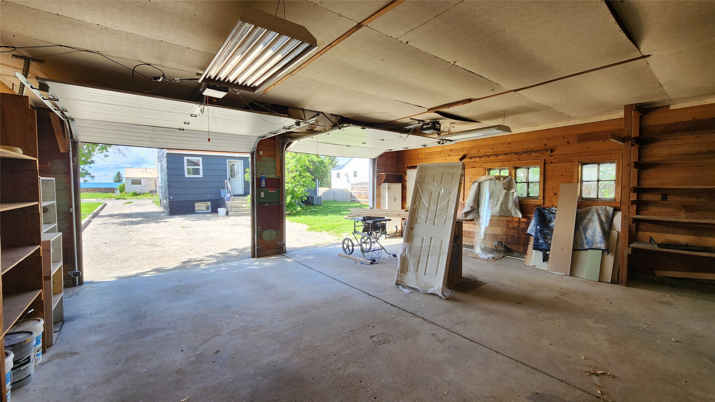 313 3rd Avenue Se Property Photo 46