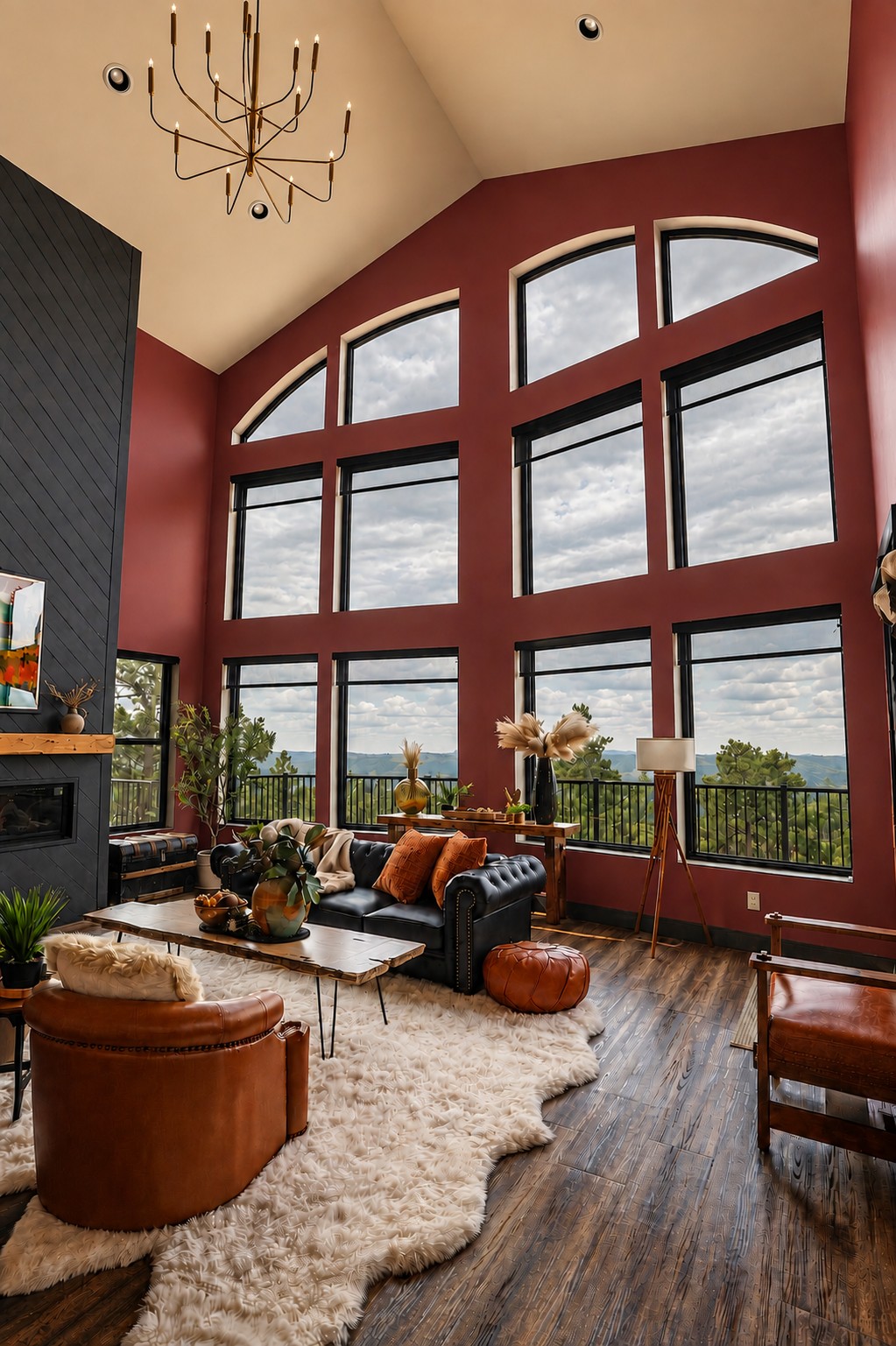 8495 Eagle View Road Property Photo 4