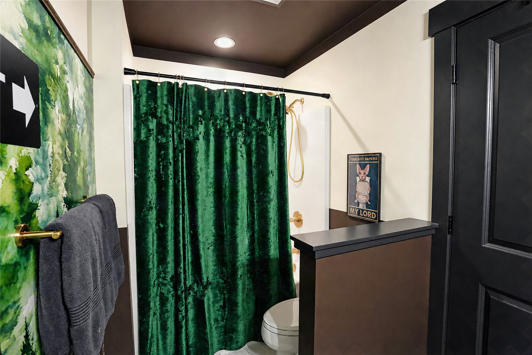 8495 Eagle View Road Property Photo 24