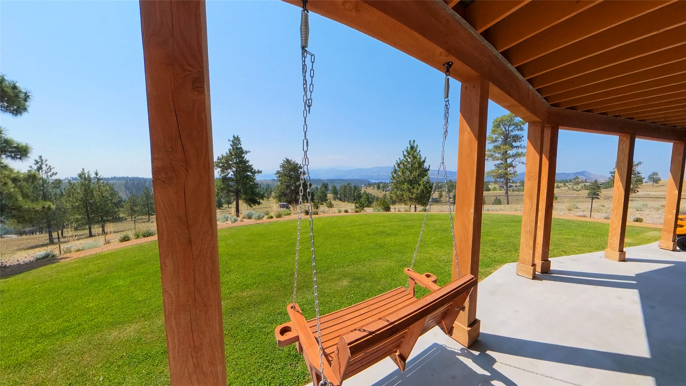8495 Eagle View Road Property Photo 38