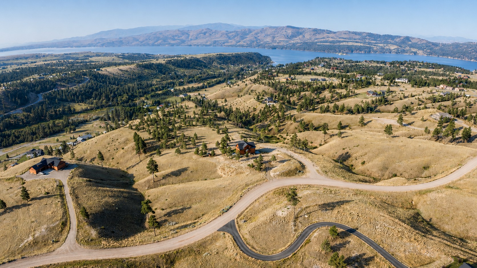 8495 Eagle View Road Property Photo 43