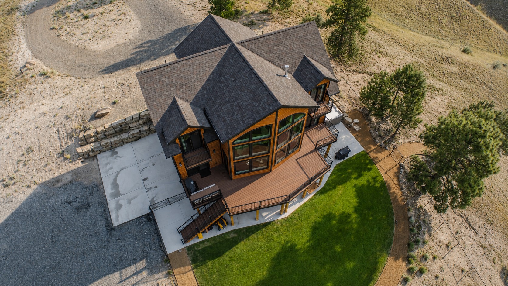 8495 Eagle View Road Property Photo 44