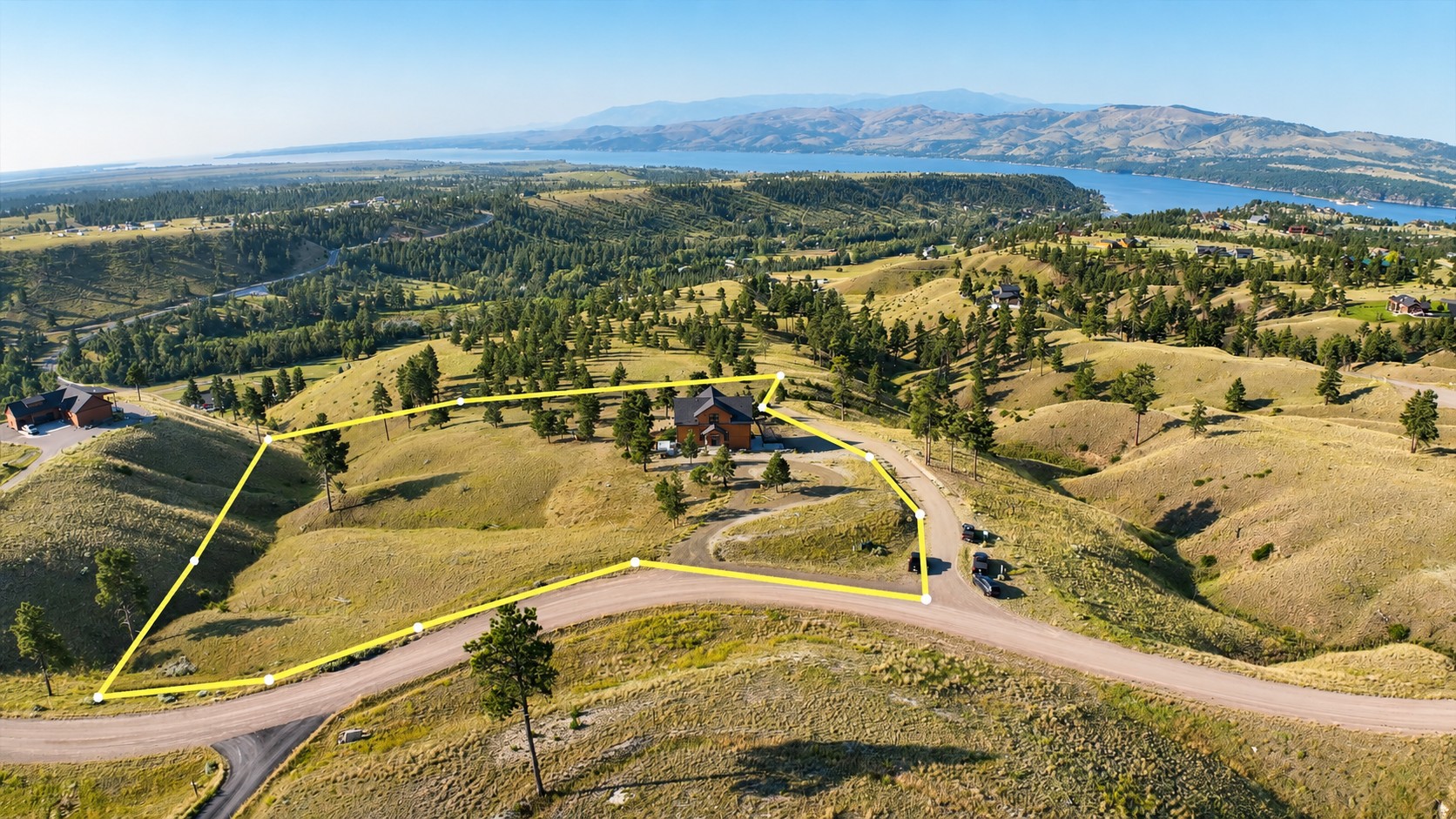 8495 Eagle View Road Property Photo 45