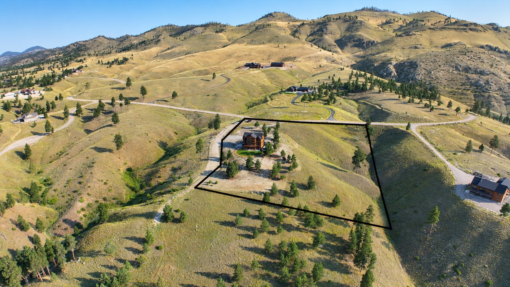 8495 Eagle View Road Property Photo 46