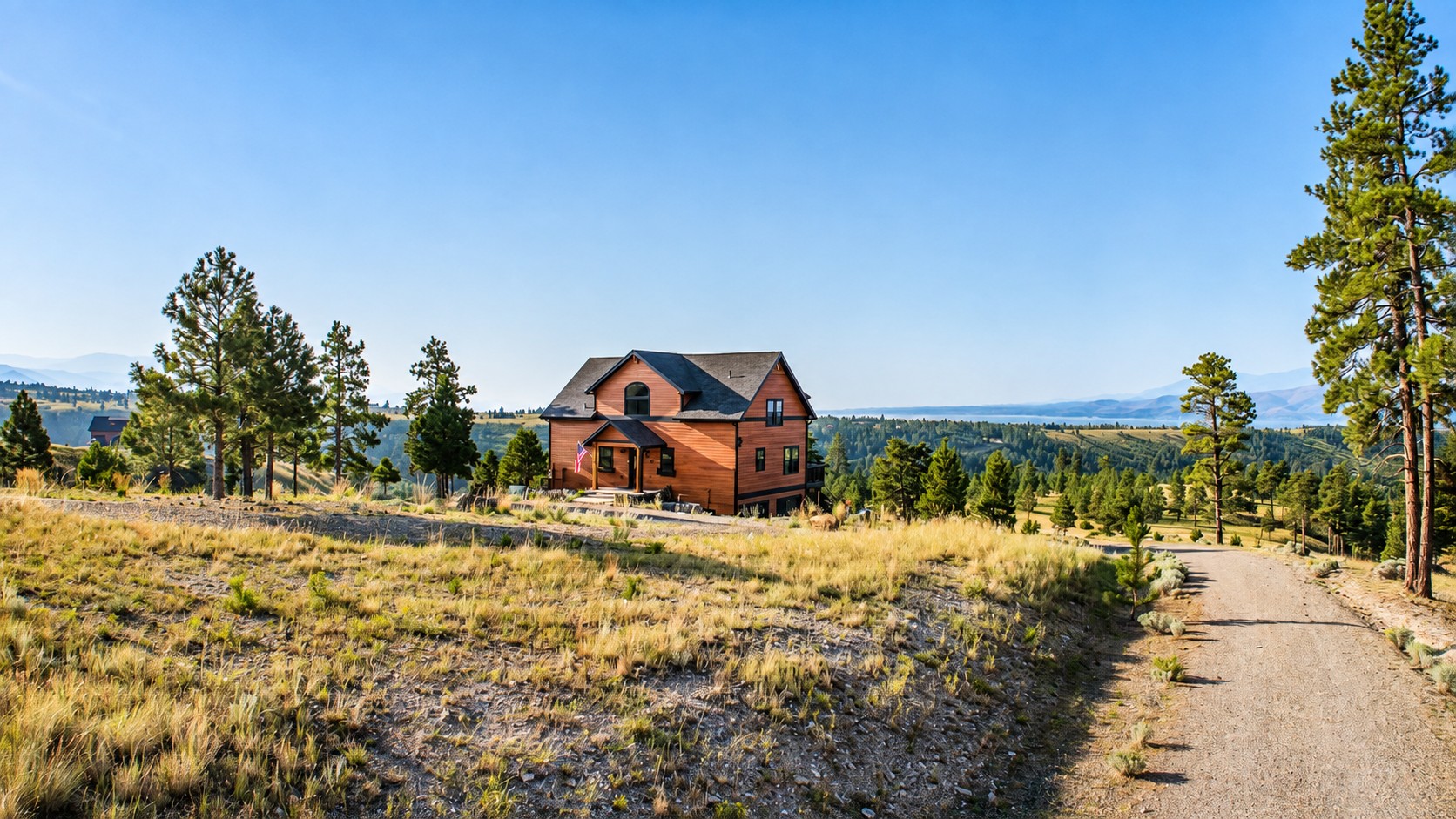 8495 Eagle View Road Property Photo 47