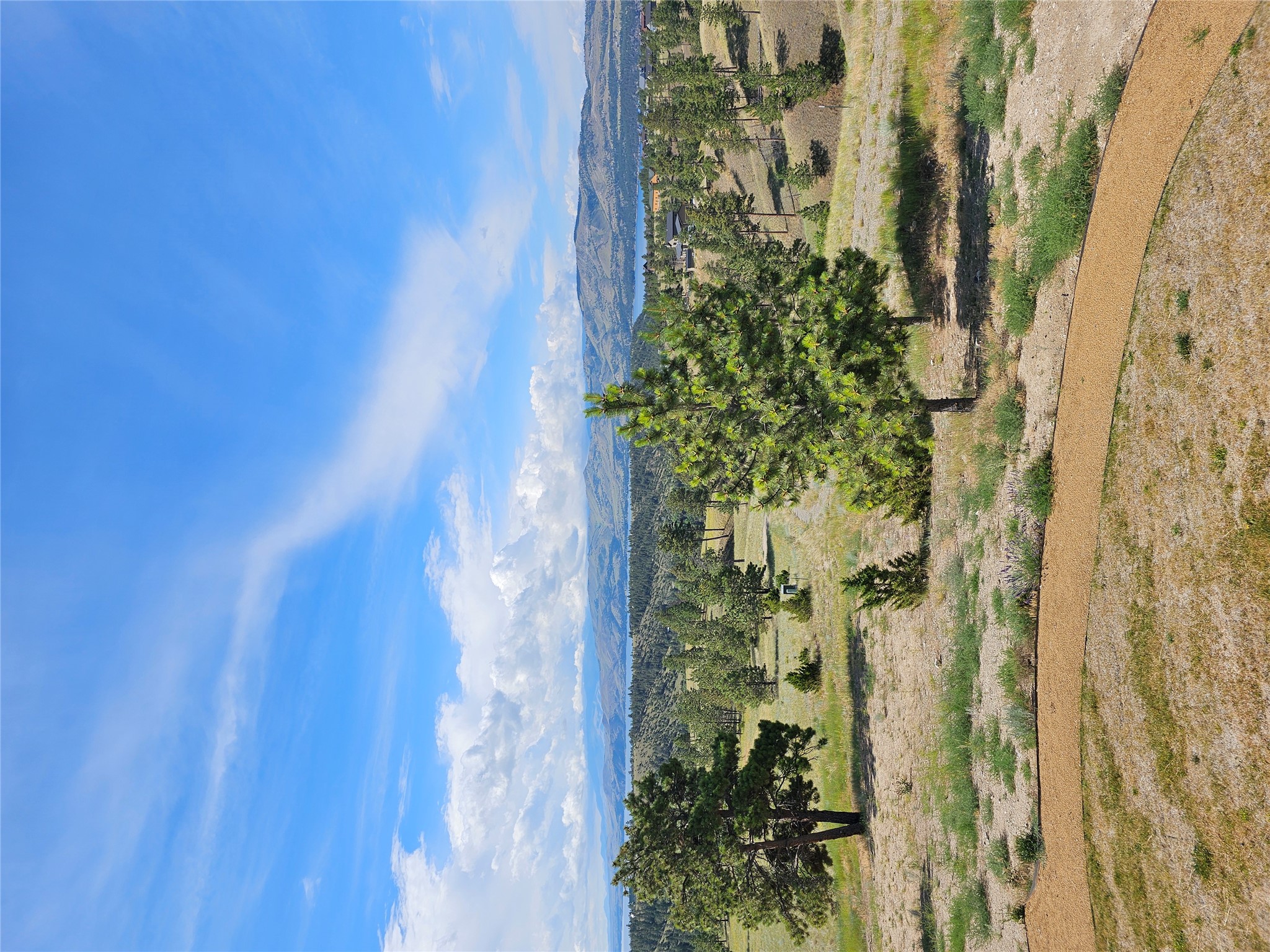 8495 Eagle View Road Property Photo 48