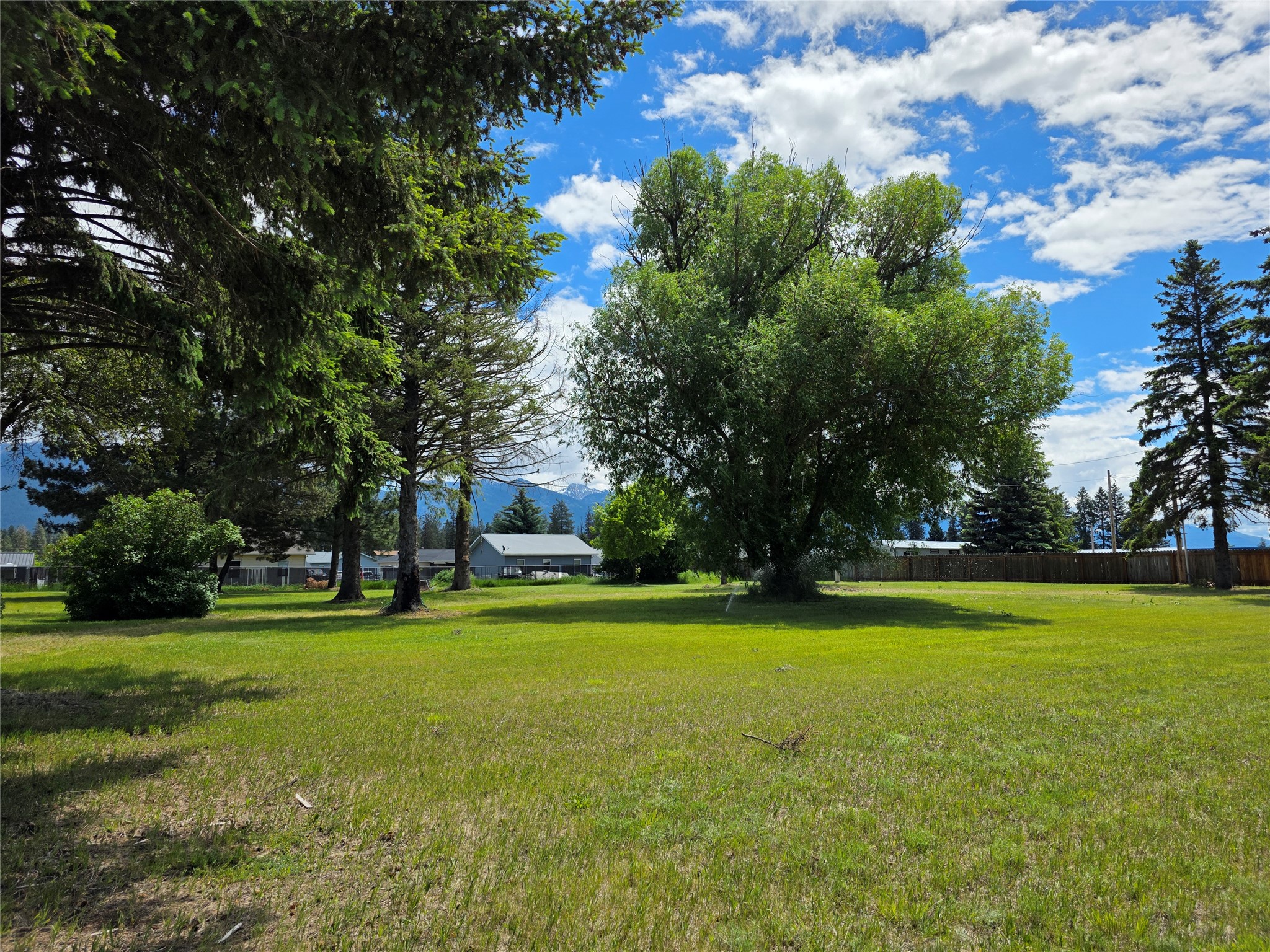 41946 Old US Hwy 93