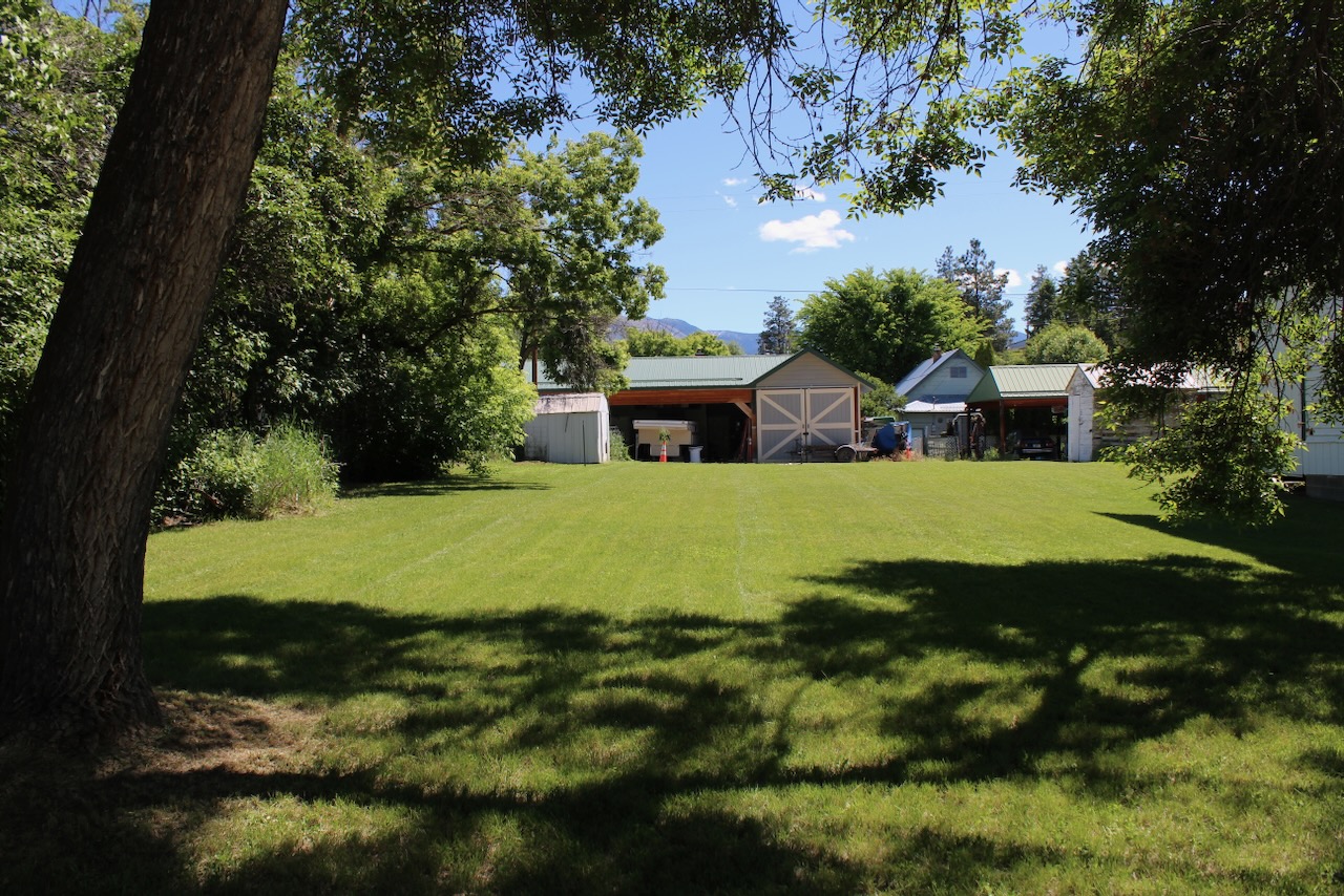 506 1st Avenue E A,b,c Property Photo 10