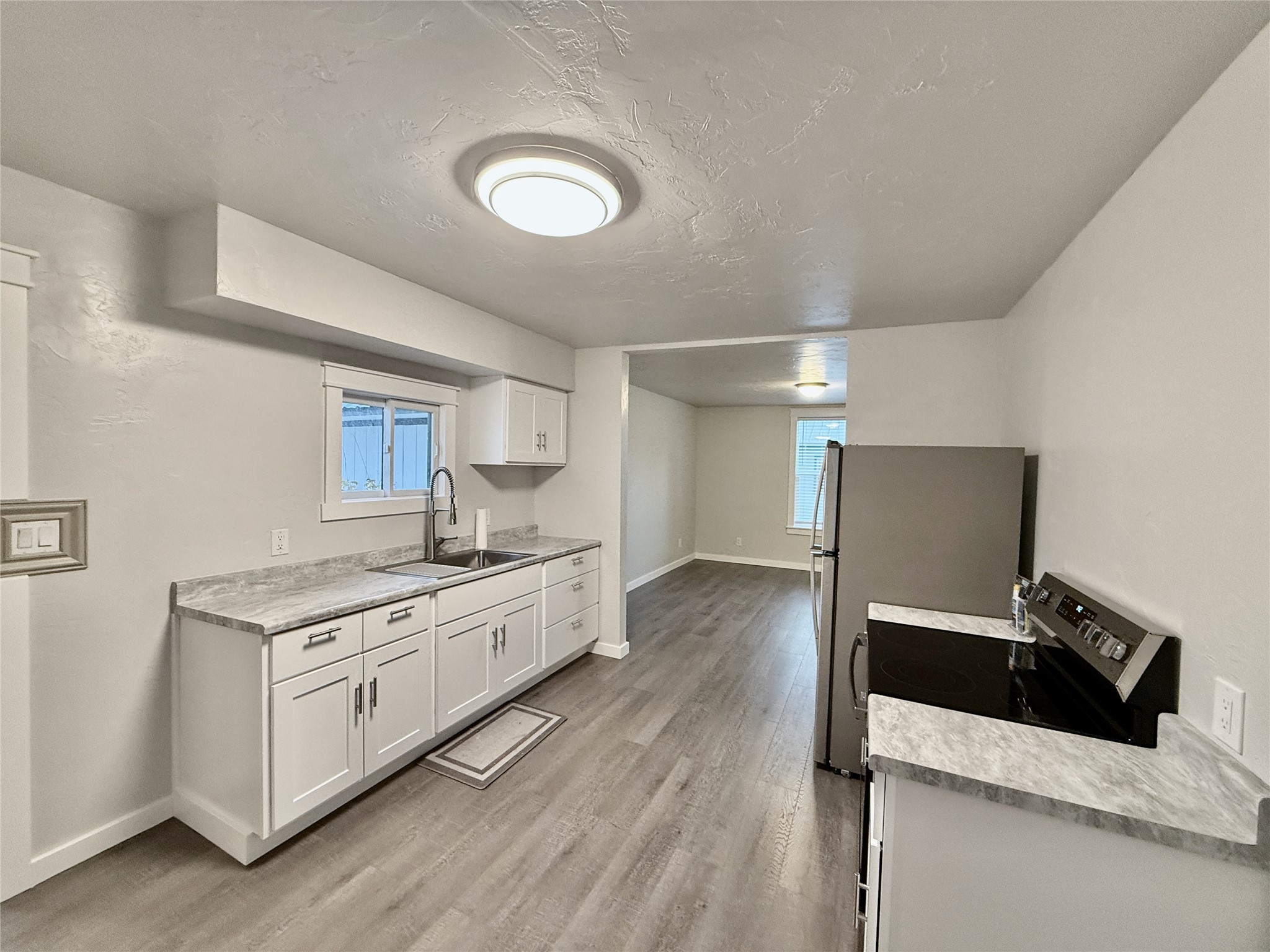 506 1st Avenue E A,b,c Property Photo 12