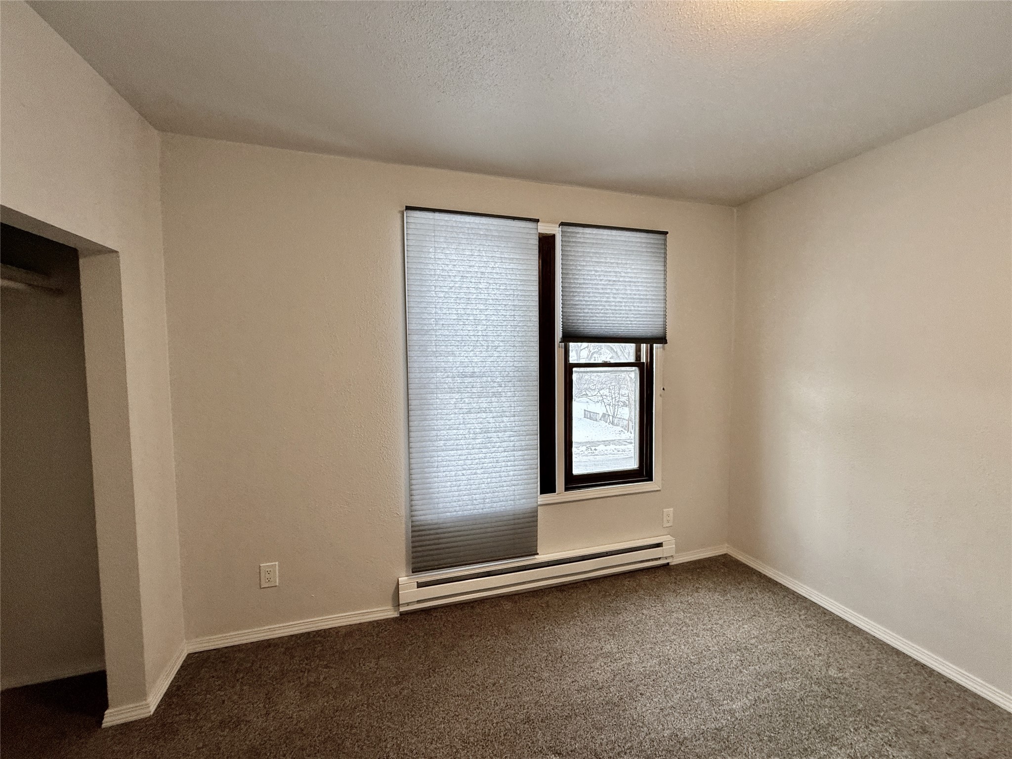 506 1st Avenue E A,b,c Property Photo 38