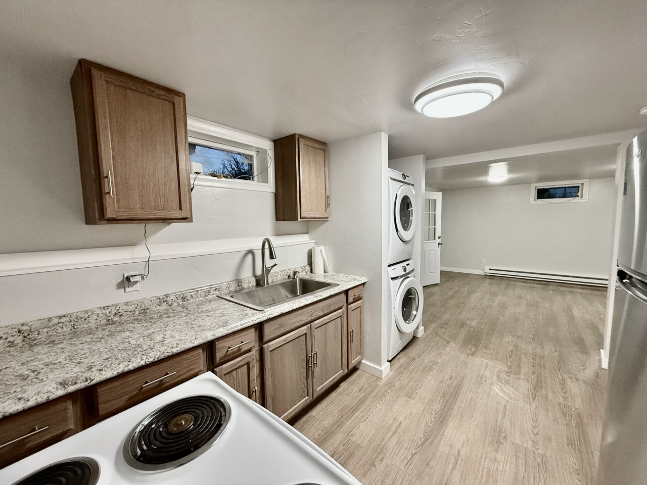 506 1st Avenue E A,b,c Property Photo 44