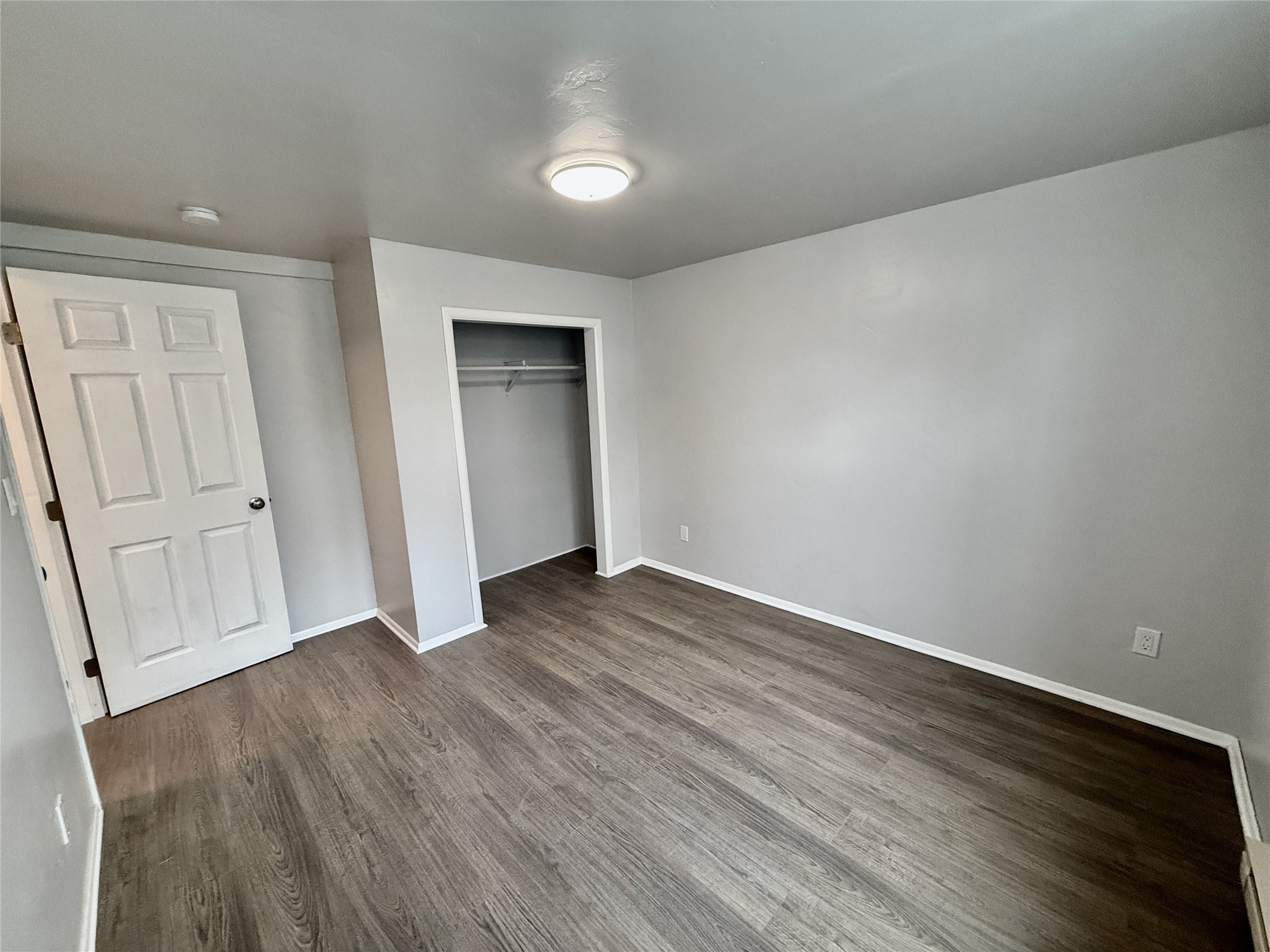 506 1st Avenue E A,b,c Property Photo 52