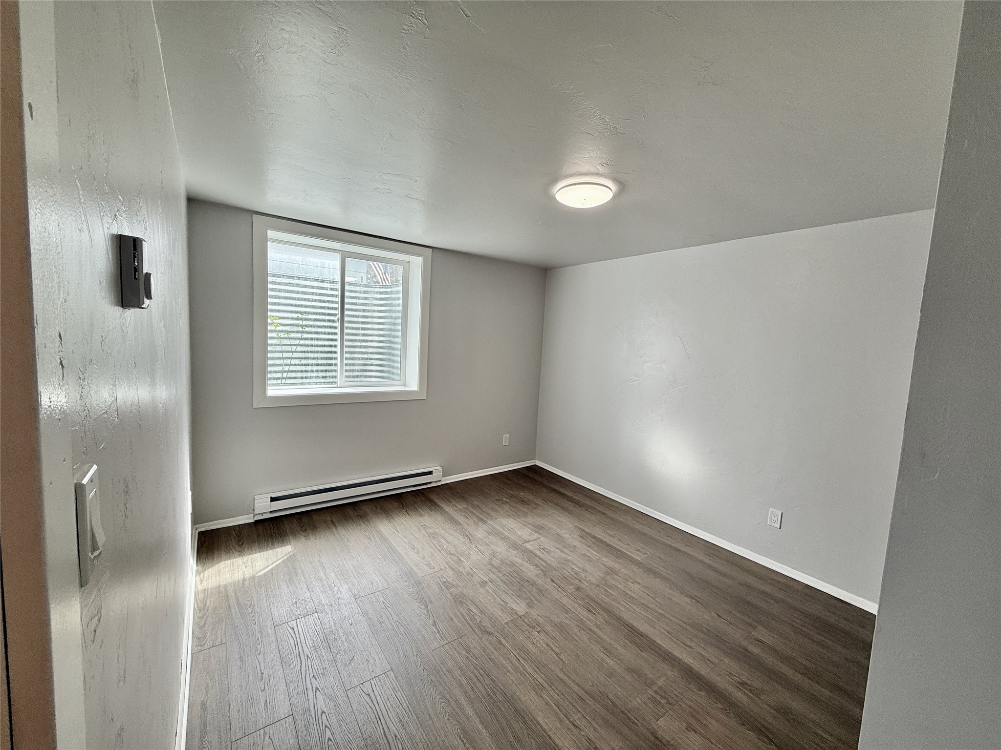 506 1st Avenue E A,b,c Property Photo 53