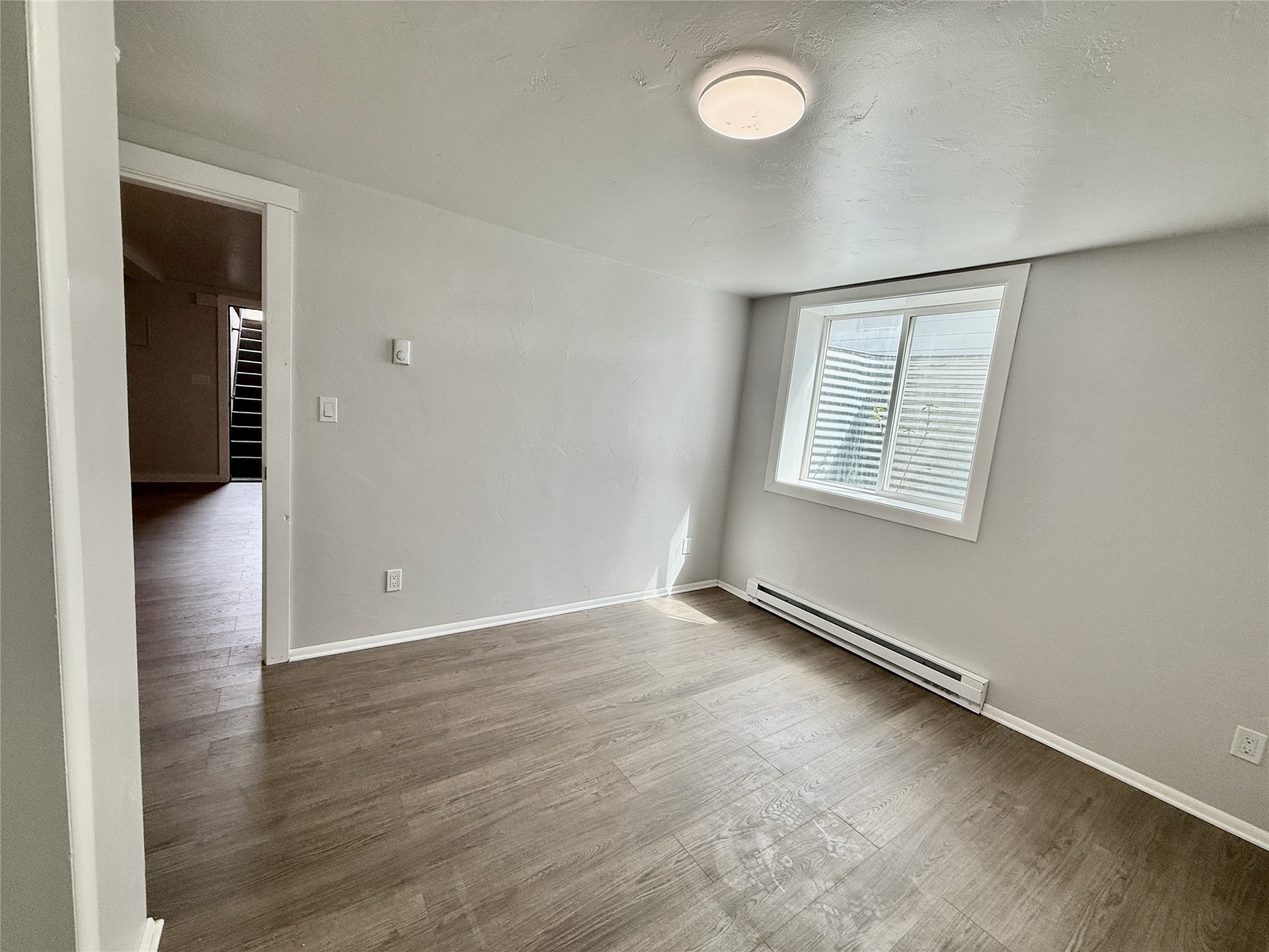 506 1st Avenue E A,b,c Property Photo 55
