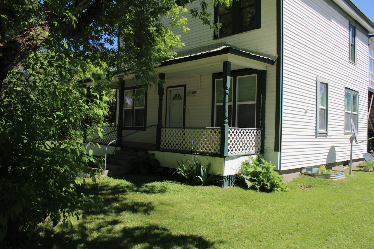 506 1st Avenue E A,b,c Property Photo 60