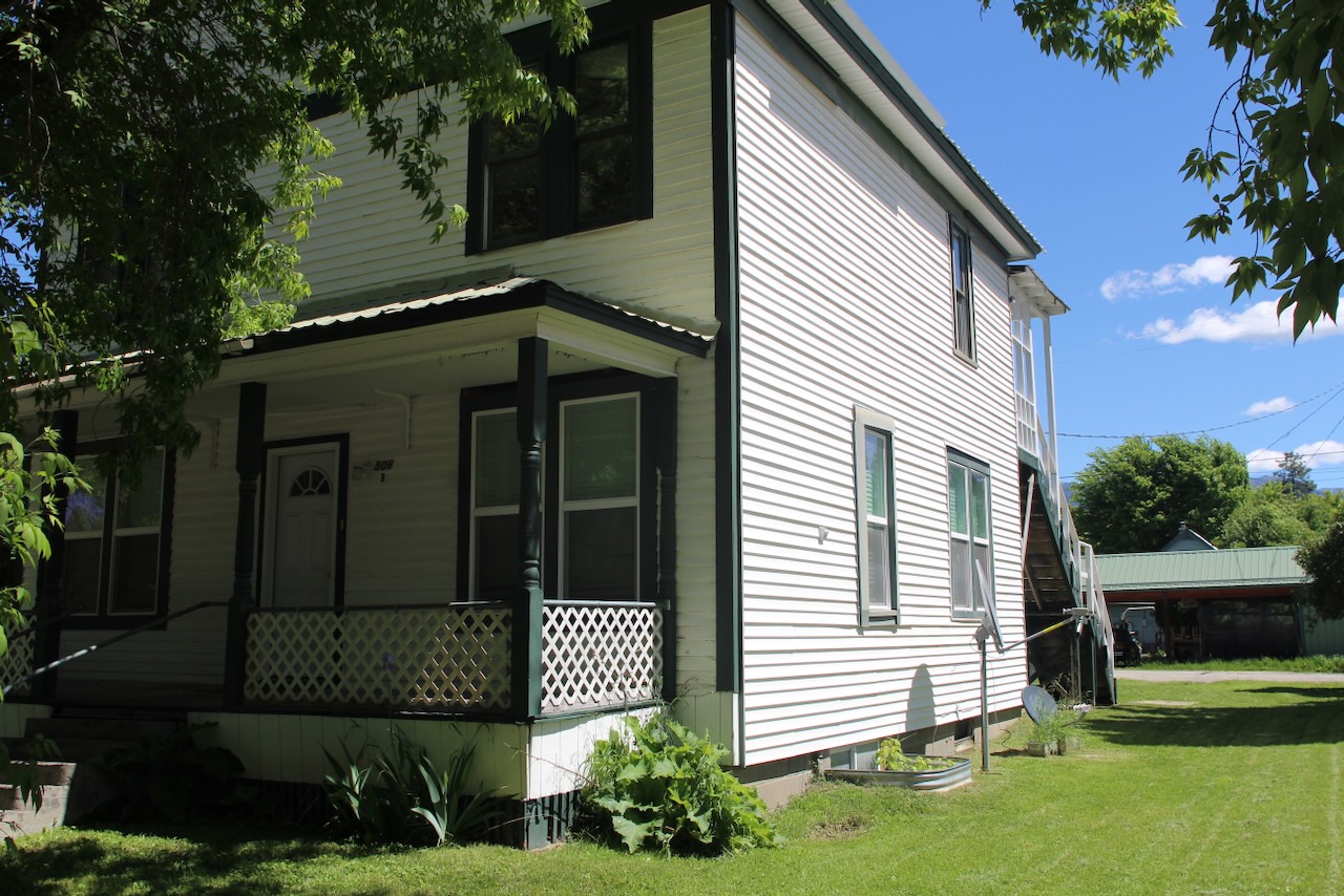 506 1st Avenue E A,b,c Property Photo 63