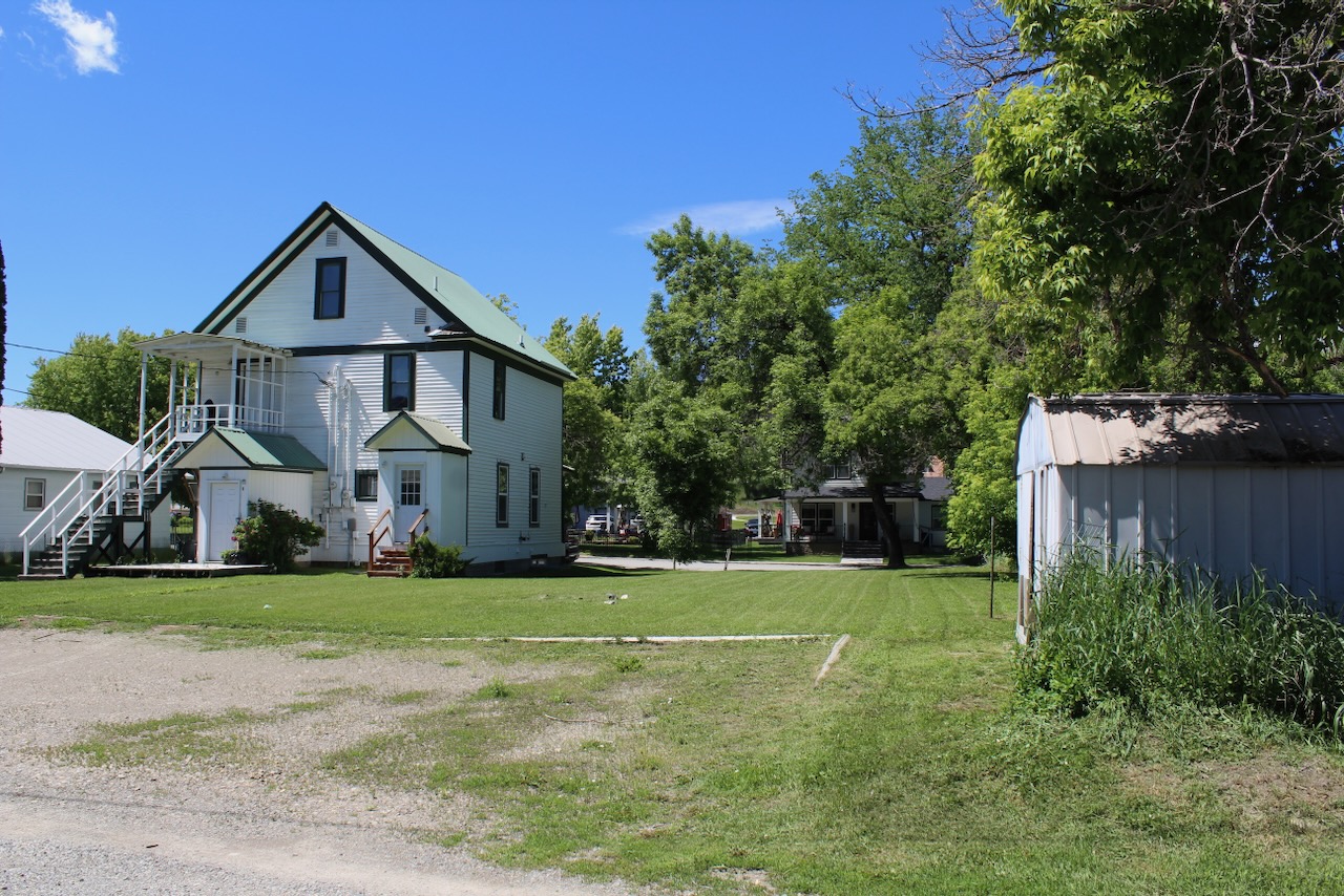 506 1st Avenue E A,b,c Property Photo 65